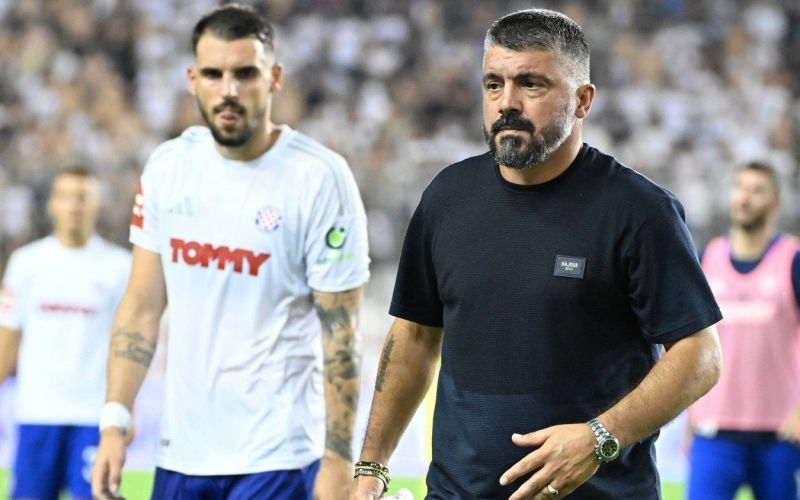 gattuso pm.jpg