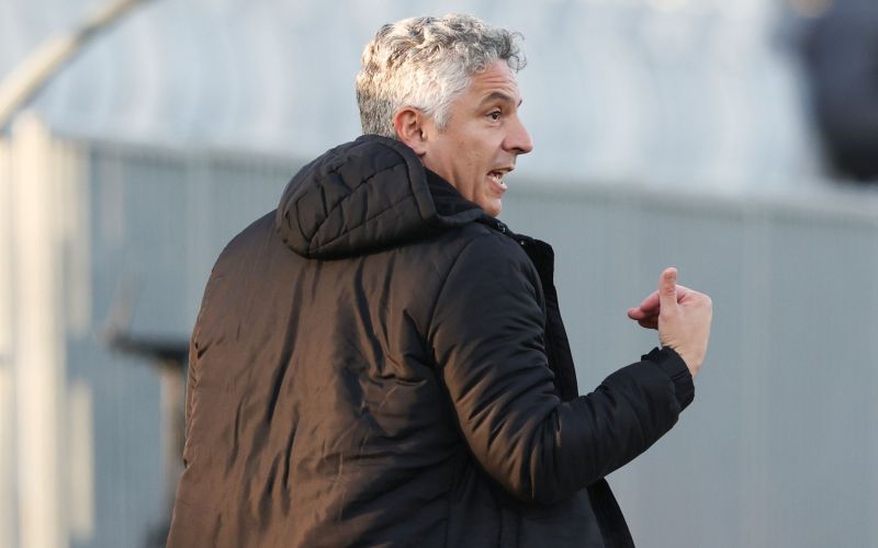 oliver bogatinov af.jpg