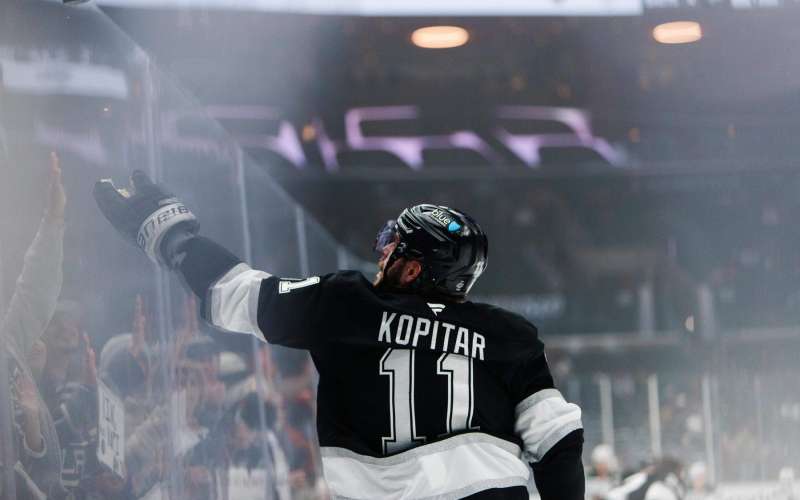 kopitar pm.jpg
