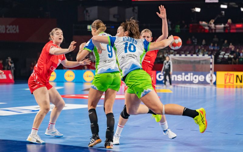 tjaša stanko slovenija slovenke.jpg
