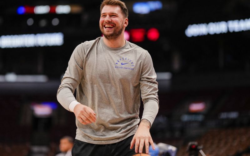 luka doncic pm.jpg