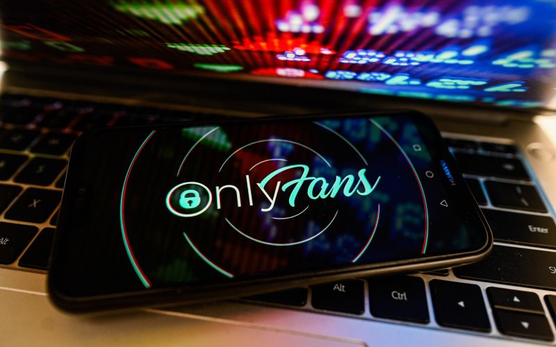 onlyfans.jpg