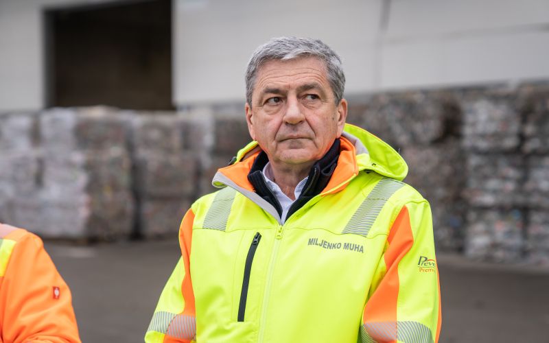 miljenko muha, kostak.jpg