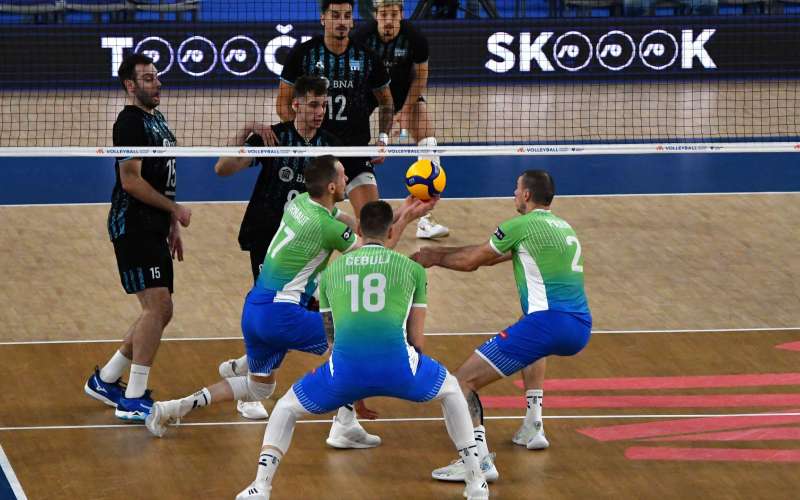 slovenija odbojka.jpg