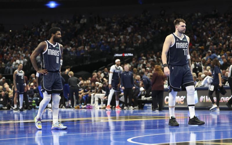 irving doncic.jpg