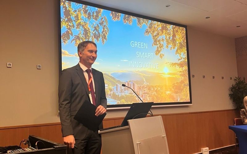 Forum DG Energy - 2, dec 2024.jpg