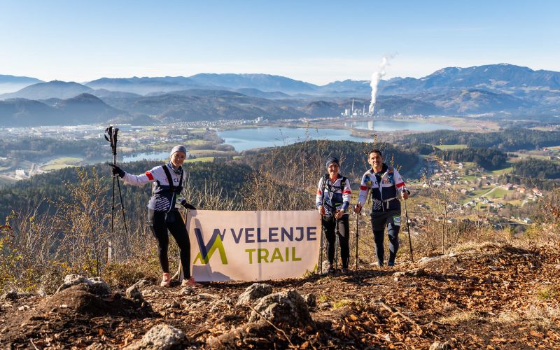 Velenje trail 1.jpg
