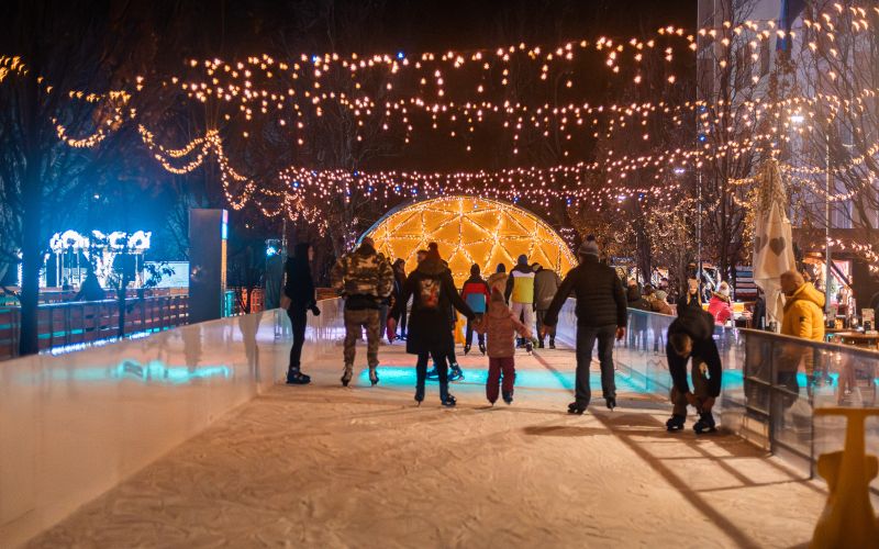 drsališče, murska-sobota, 2024