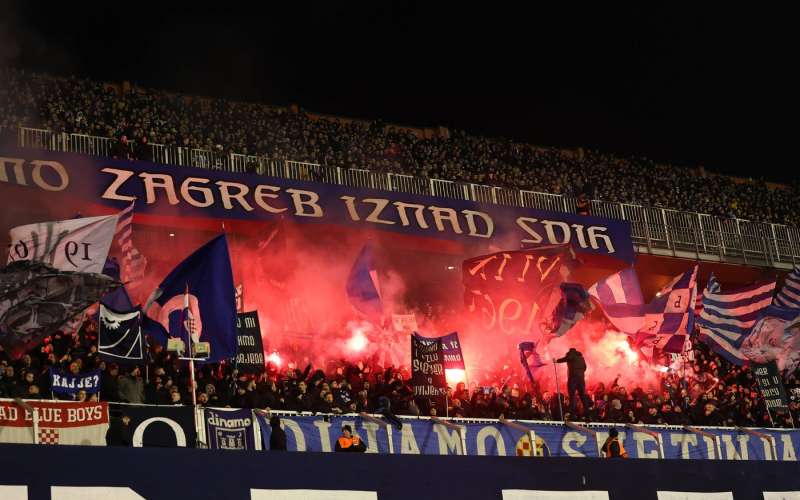 dinamo zagreb maksimir.jpg