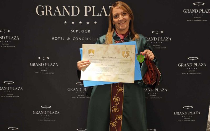 Vinska vitezinja Mojca.jpeg