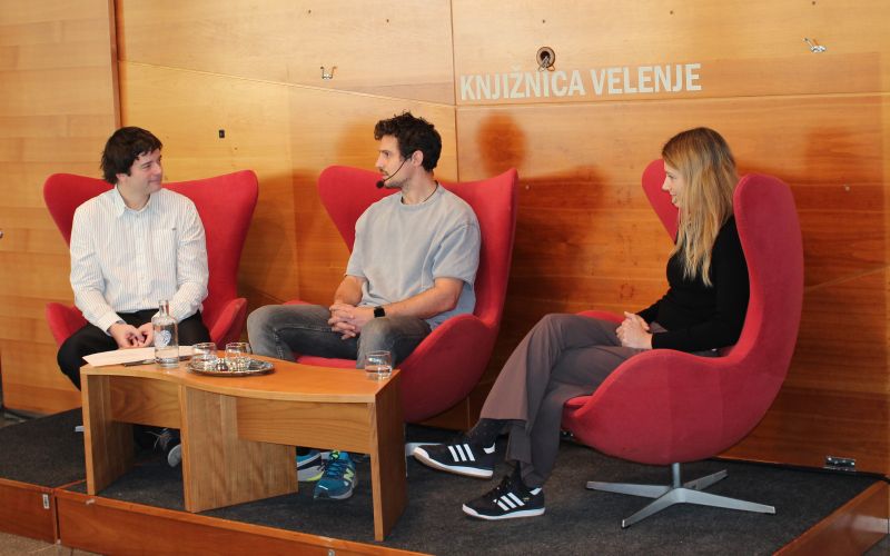 športajmo in berimo.JPG