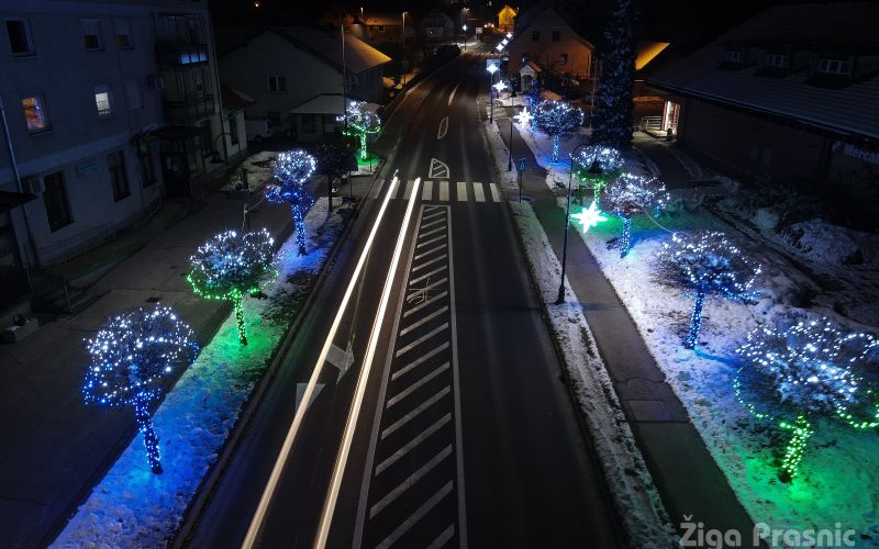 mislinja Photo_1702071175081.jpg