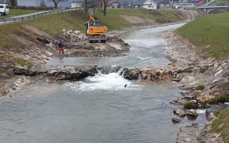 sanacija reke pake.jpg