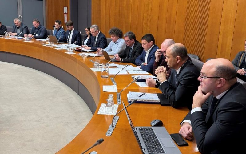 Odbor za infrastrukturo DZ - Dermol 2, dec 2024.jpg