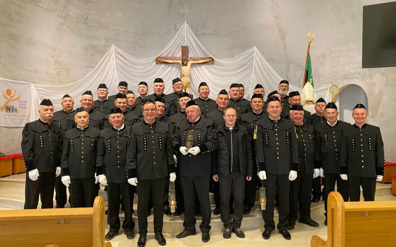 sv. Barbara Šmartno Velenje.jpg