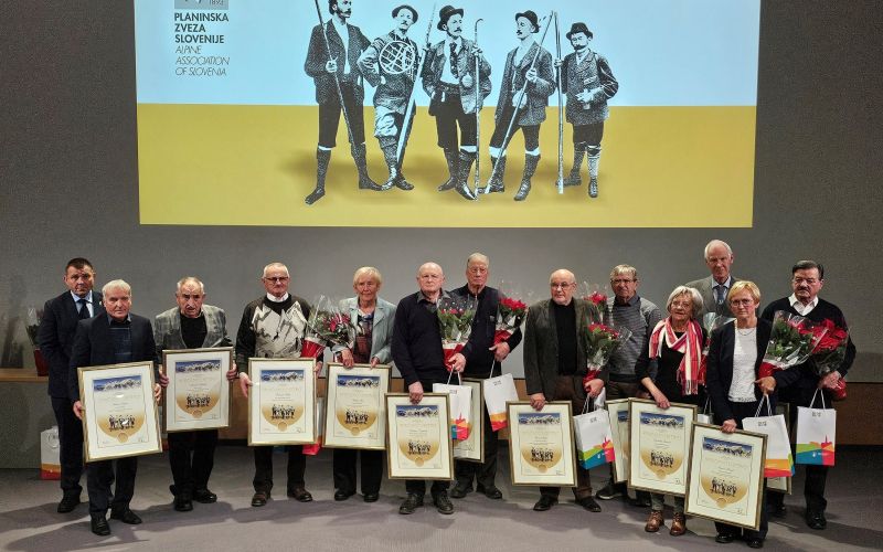 PZS priznanja, foto Manca Ogrin.jpg