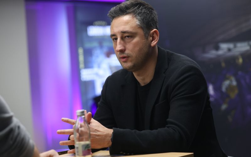cem basgul.jpg