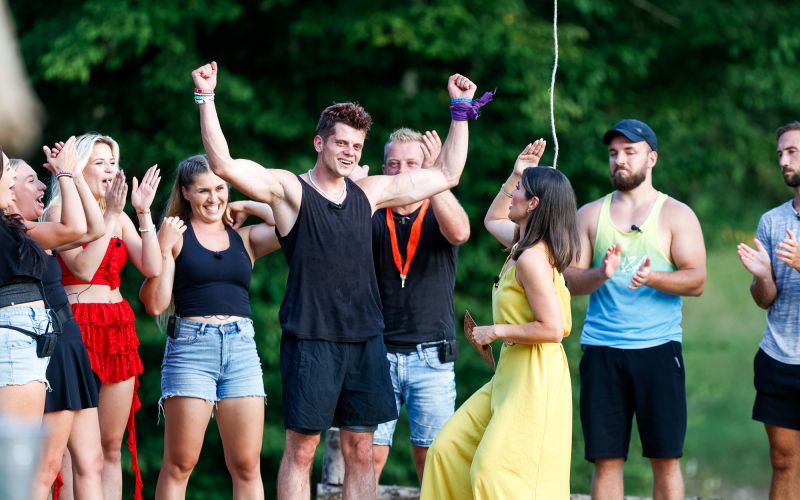 tim-novak, kmetija-2024