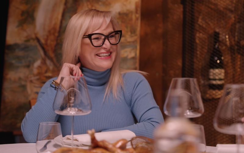 Posnetek zaslona Nuša- 2024-12-10 161322.png