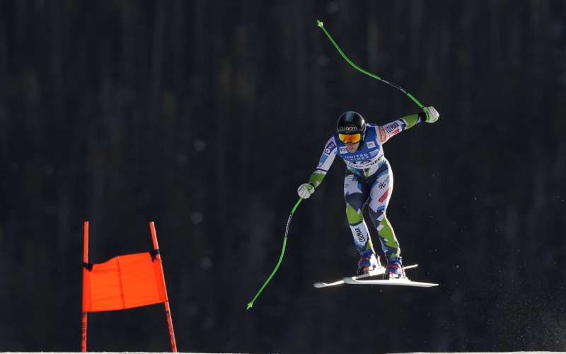 ilka stuhec.jpg