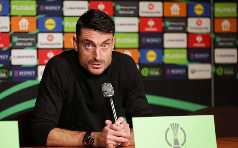 albert riera.jpg
