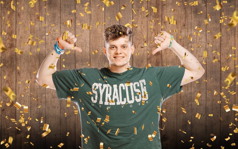 tim-novak, kmetija-2024