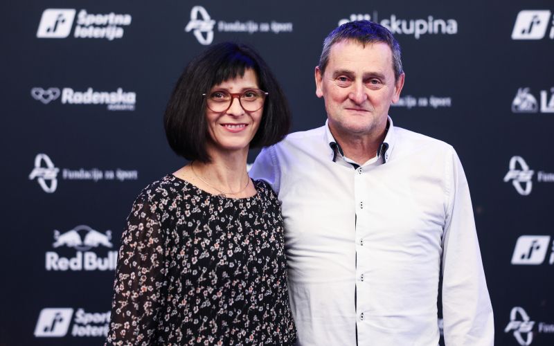 marjeta mirko pogacar.jpg