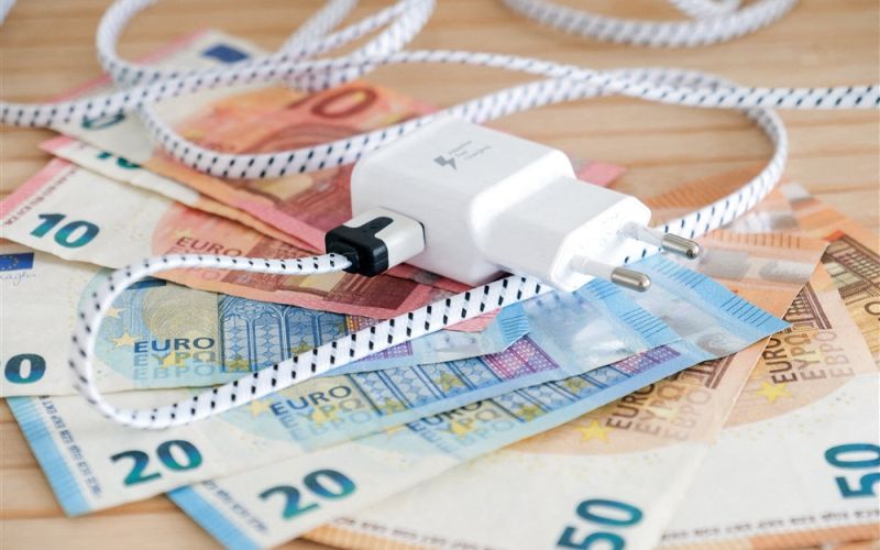 elektrika cene denar evri.jpg