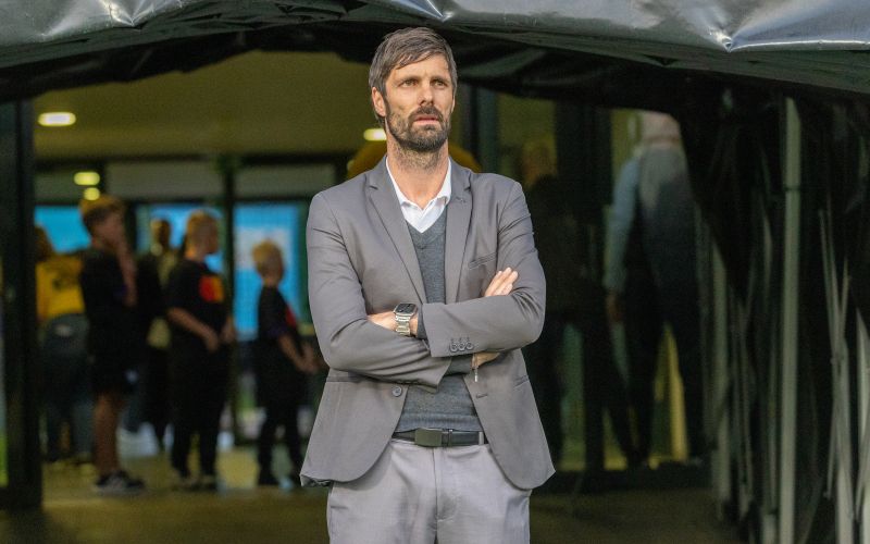 marko suler.jpg