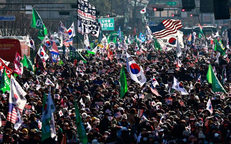juzna-koreja