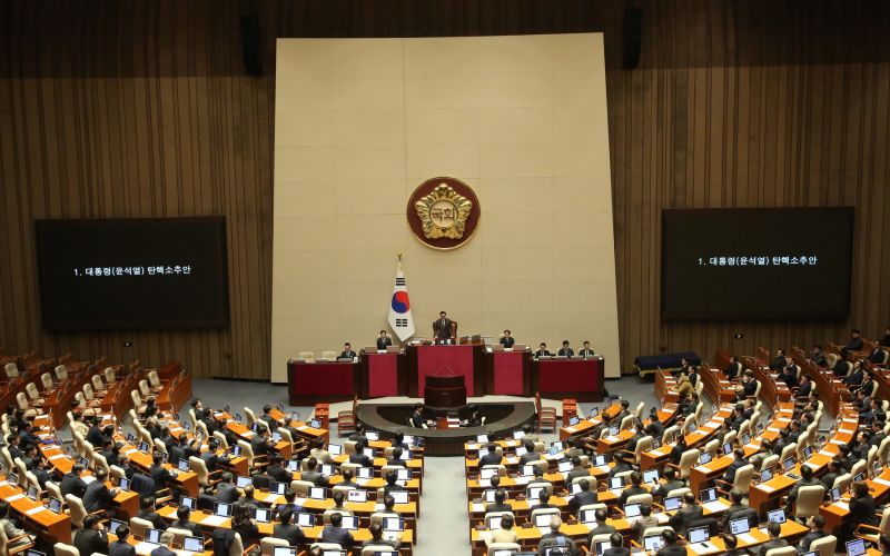 juzna-koreja