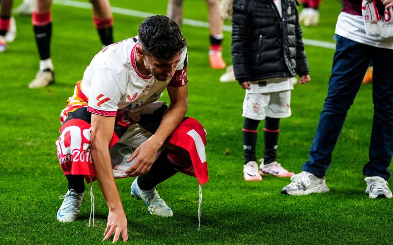 jesus navas.jpg
