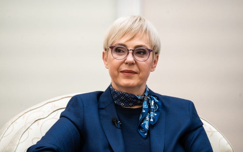 natasa pirc musar ss.jpg