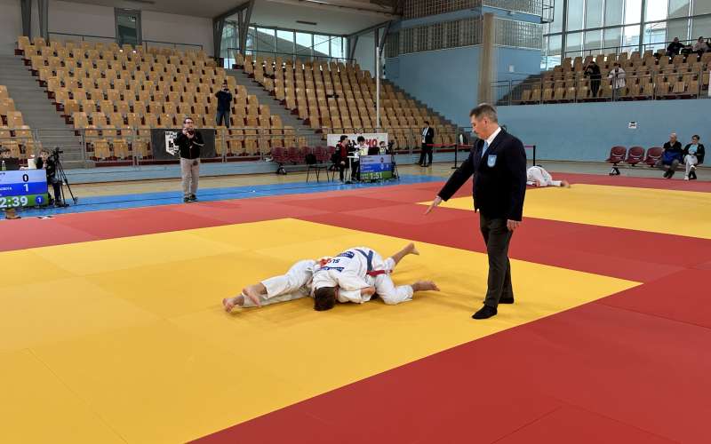 judo-klub-murska-sobota, memorial-nika-vrabla, maribor