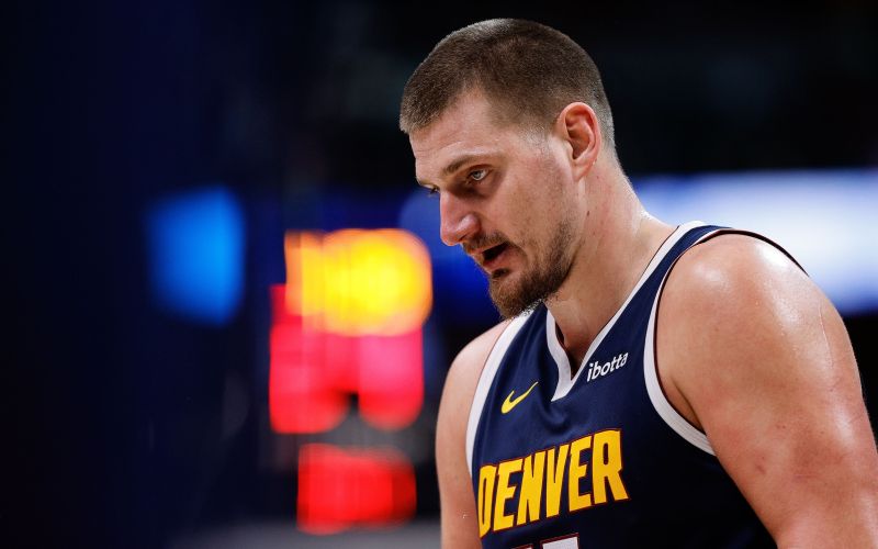 nikola jokic.jpg