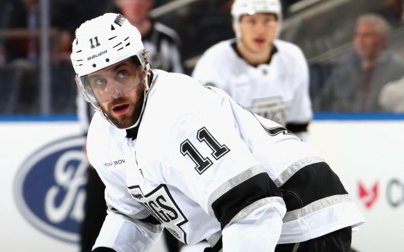 kopitar.jpg