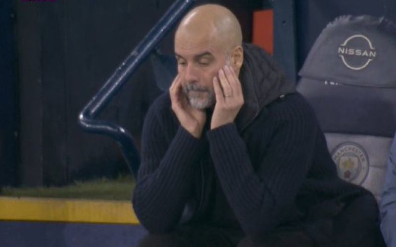 guardiola.jpg