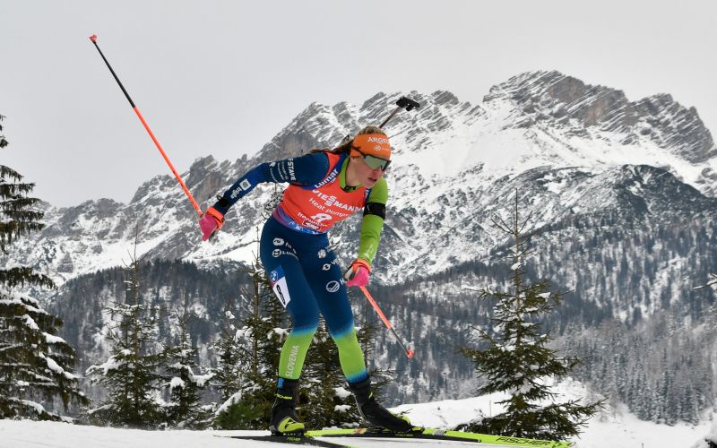 anamarija lampic.jpg