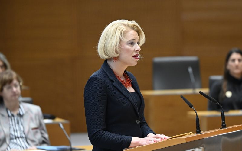 urška klakočar zupančič.jpg