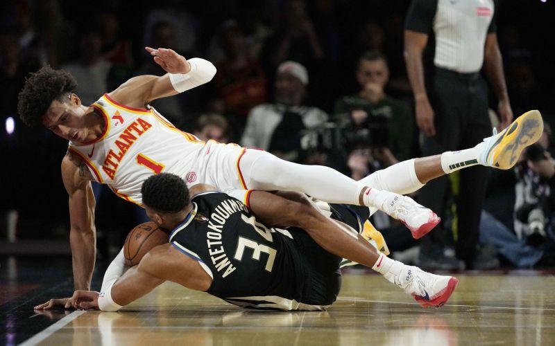 Antetokounmpo.jpg