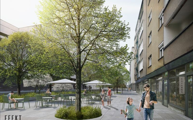 Cankarjeva - vizualizacija.jpg