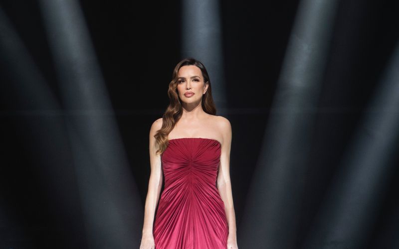 Severina_1.JPG