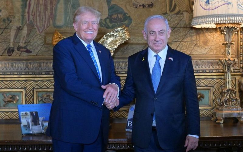 trump-netanyahu.jpg