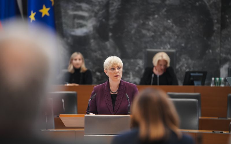 pirc musar drzavni zbor.jpg