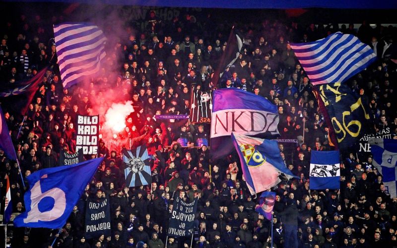 dinamo navijaci pm.jpg