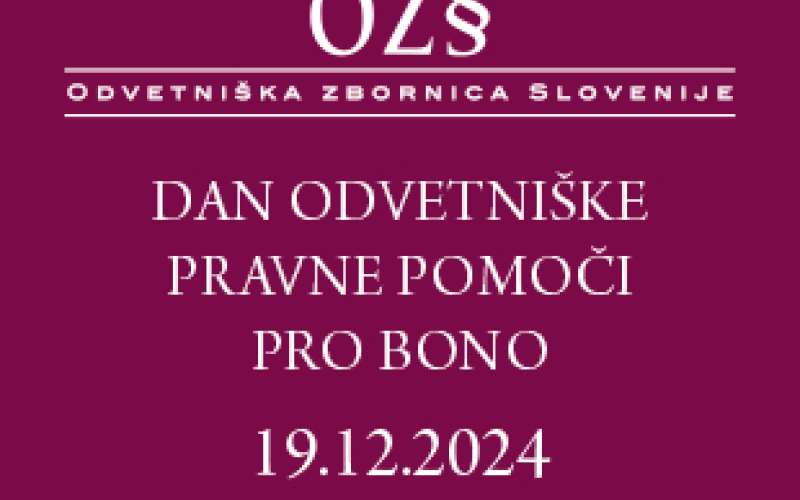 Banner-ProBono-2024.png