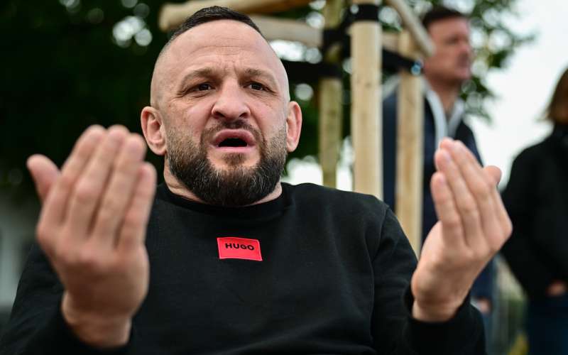 miran fabjan.jpg