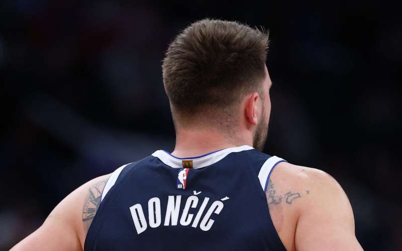 doncic.jpg