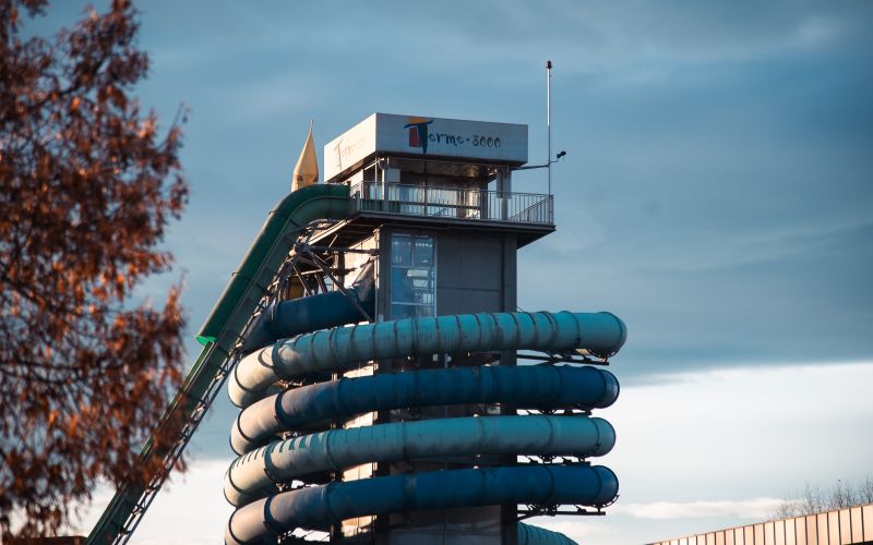 terme-3000, moravske-toplice