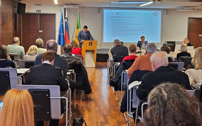 seja sveta foto 17122024.jpg